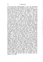 giornale/RAV0100956/1933/unico/00000048