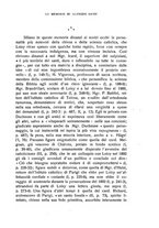 giornale/RAV0100956/1933/unico/00000049