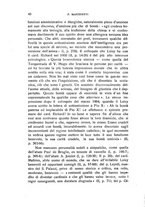 giornale/RAV0100956/1933/unico/00000050