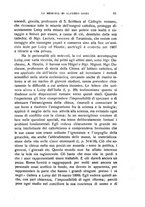 giornale/RAV0100956/1933/unico/00000051