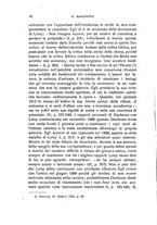 giornale/RAV0100956/1933/unico/00000052