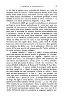 giornale/RAV0100956/1933/unico/00000053