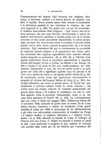 giornale/RAV0100956/1933/unico/00000054