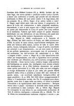 giornale/RAV0100956/1933/unico/00000055