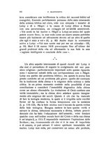 giornale/RAV0100956/1933/unico/00000056