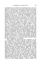 giornale/RAV0100956/1933/unico/00000057