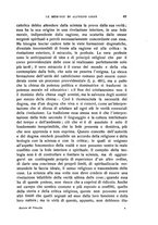 giornale/RAV0100956/1933/unico/00000059