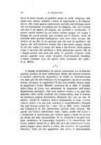 giornale/RAV0100956/1933/unico/00000060