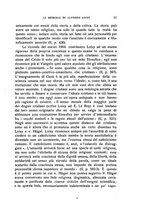 giornale/RAV0100956/1933/unico/00000061