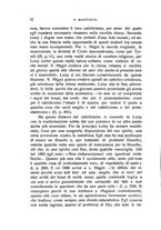 giornale/RAV0100956/1933/unico/00000062