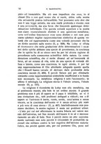 giornale/RAV0100956/1933/unico/00000064