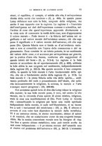 giornale/RAV0100956/1933/unico/00000065