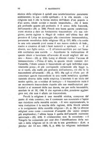 giornale/RAV0100956/1933/unico/00000066