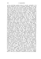 giornale/RAV0100956/1933/unico/00000068