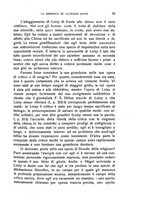 giornale/RAV0100956/1933/unico/00000069