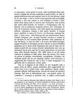 giornale/RAV0100956/1933/unico/00000072