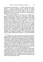 giornale/RAV0100956/1933/unico/00000073