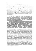 giornale/RAV0100956/1933/unico/00000074