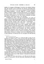 giornale/RAV0100956/1933/unico/00000075