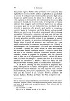 giornale/RAV0100956/1933/unico/00000076