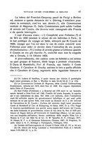 giornale/RAV0100956/1933/unico/00000077