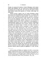 giornale/RAV0100956/1933/unico/00000078