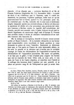 giornale/RAV0100956/1933/unico/00000079