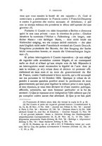 giornale/RAV0100956/1933/unico/00000080