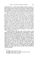 giornale/RAV0100956/1933/unico/00000083