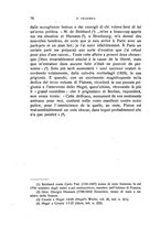 giornale/RAV0100956/1933/unico/00000088