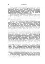 giornale/RAV0100956/1933/unico/00000090