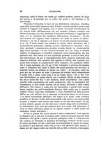 giornale/RAV0100956/1933/unico/00000094