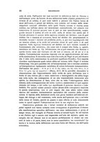 giornale/RAV0100956/1933/unico/00000098
