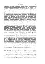 giornale/RAV0100956/1933/unico/00000101