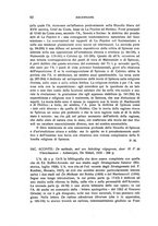 giornale/RAV0100956/1933/unico/00000102