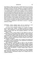 giornale/RAV0100956/1933/unico/00000103