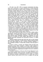 giornale/RAV0100956/1933/unico/00000104