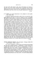 giornale/RAV0100956/1933/unico/00000105