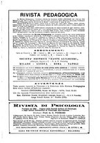 giornale/RAV0100956/1933/unico/00000107