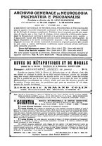 giornale/RAV0100956/1933/unico/00000108