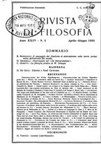 giornale/RAV0100956/1933/unico/00000109