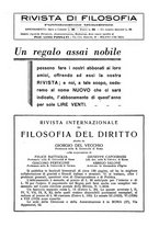 giornale/RAV0100956/1933/unico/00000110