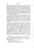 giornale/RAV0100956/1933/unico/00000112