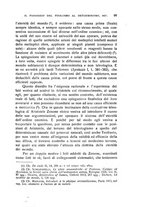 giornale/RAV0100956/1933/unico/00000113