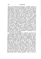 giornale/RAV0100956/1933/unico/00000114