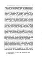 giornale/RAV0100956/1933/unico/00000115