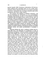 giornale/RAV0100956/1933/unico/00000116