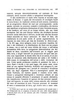 giornale/RAV0100956/1933/unico/00000117