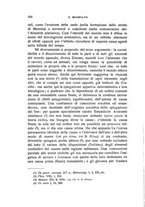 giornale/RAV0100956/1933/unico/00000118