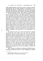 giornale/RAV0100956/1933/unico/00000119